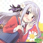 hidamari-sketch-80