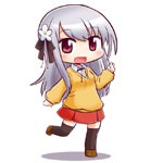 hidamari-sketch-82