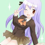 hidamari-sketch-85