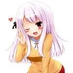 hidamari-sketch-87