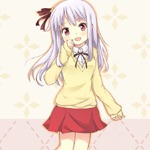 hidamari-sketch-88