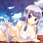 hidamari-sketch-89