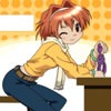 hidamari-sketch-90
