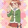 hidamari-sketch-93
