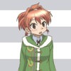 hidamari-sketch-94