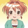 hidamari-sketch-97
