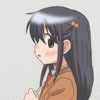 hidamari-sketch-99