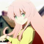 humanity-has-declined-104