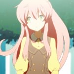 humanity-has-declined-105