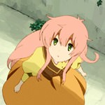 humanity-has-declined-113