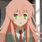 humanity-has-declined-116