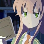 humanity-has-declined-118