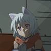 humanity-has-declined-139