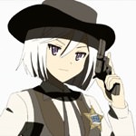 humanity-has-declined-179
