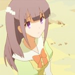 humanity-has-declined-230