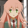 humanity-has-declined-58