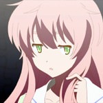 humanity-has-declined-83