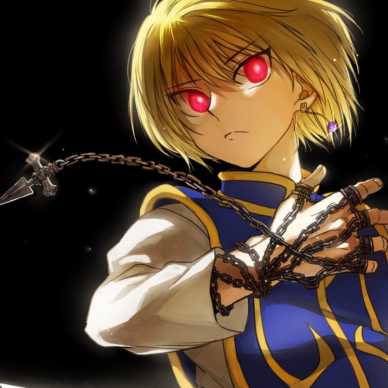 hunter-hunter-10