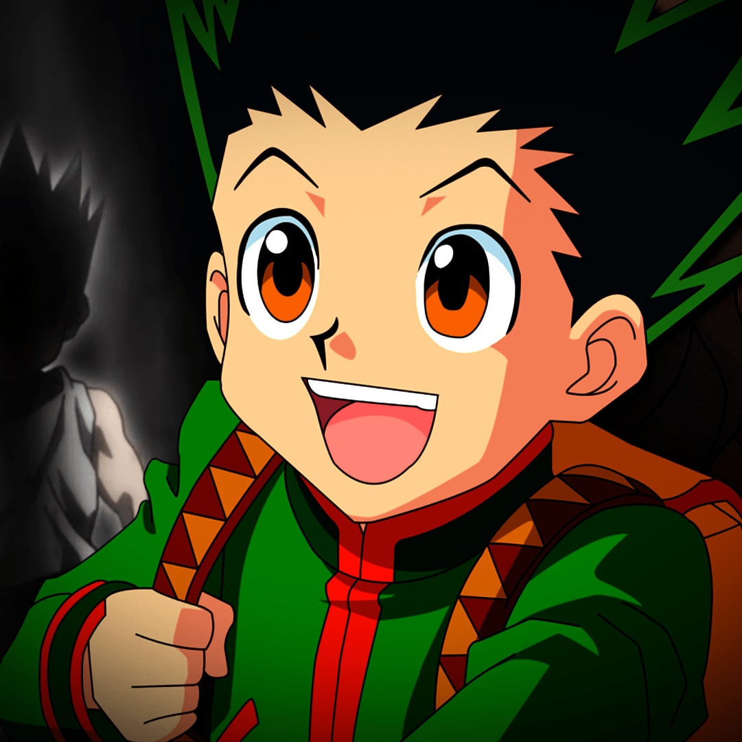 hunter-hunter-2