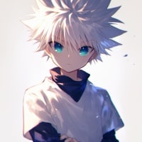 hunter-hunter-30