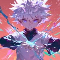 hunter-hunter-31