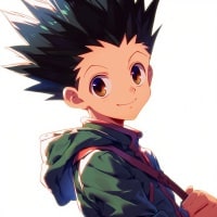 hunter-hunter-32