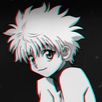 hunter-hunter-36