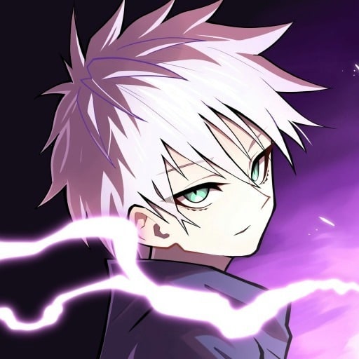 hunter-hunter-37