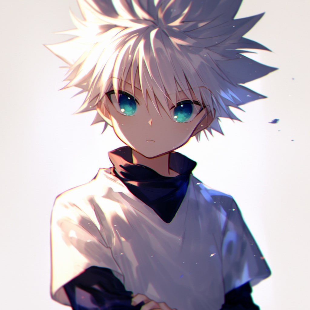 hunter-hunter-38