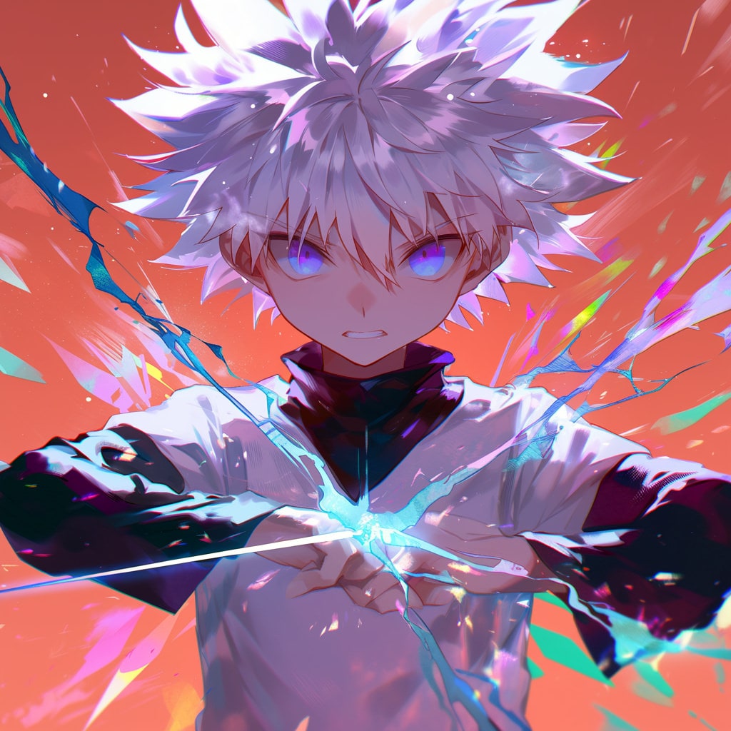 hunter-hunter-39