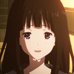 hyouka-10
