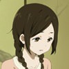 hyouka-100