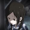 hyouka-101
