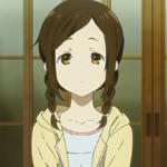 hyouka-102
