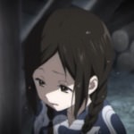 hyouka-104