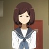 hyouka-105