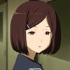 hyouka-106