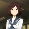 hyouka-109