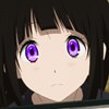 hyouka-11
