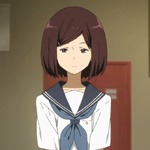 hyouka-110