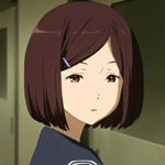 hyouka-111