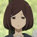 hyouka-112