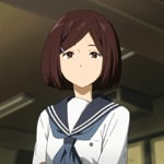 hyouka-113