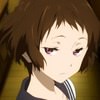 hyouka-114
