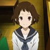 hyouka-115