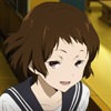 hyouka-116