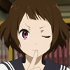 hyouka-117