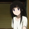 hyouka-118