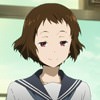 hyouka-120