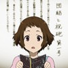 hyouka-122